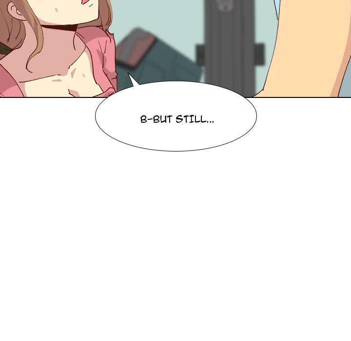 The Giving Girl Chapter 28 image 54