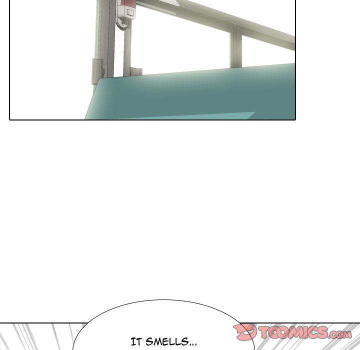The Giving Girl Chapter 28 image 56