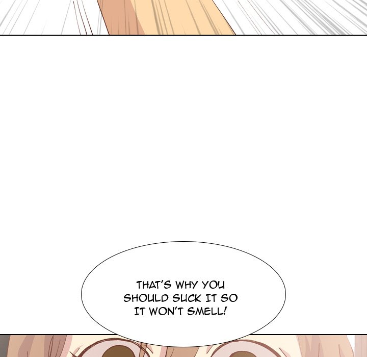 The Giving Girl Chapter 28 image 58