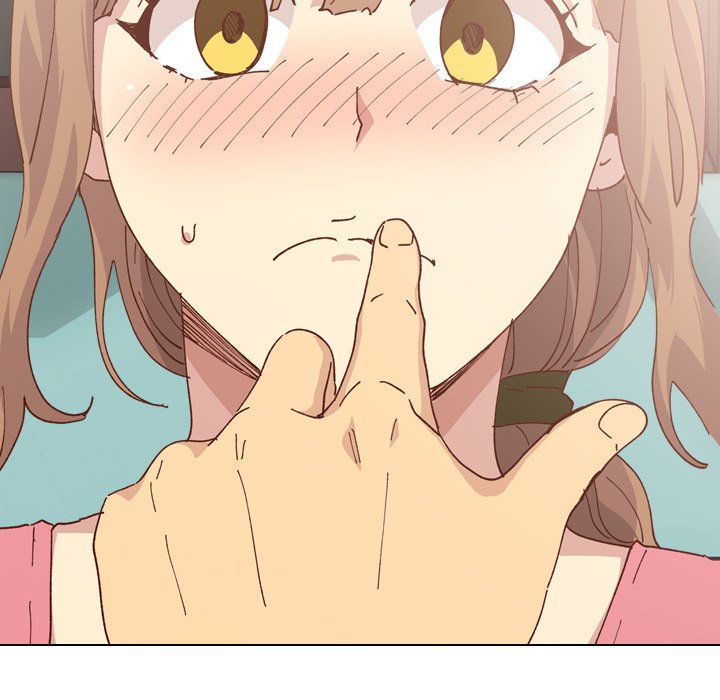 The Giving Girl Chapter 28 image 59