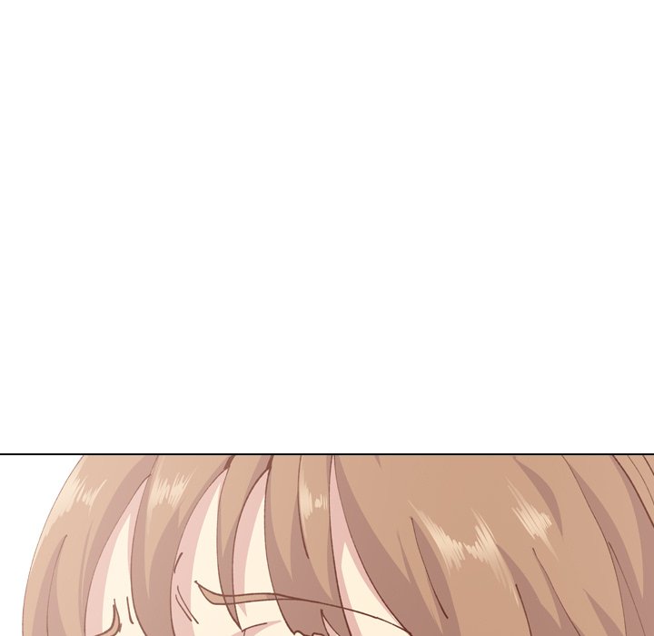 The Giving Girl Chapter 28 image 60