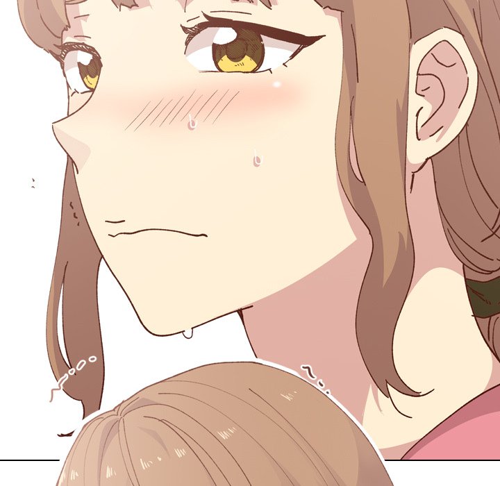The Giving Girl Chapter 28 image 61