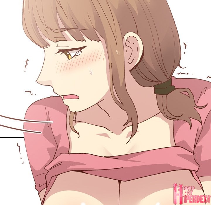 The Giving Girl Chapter 28 image 62