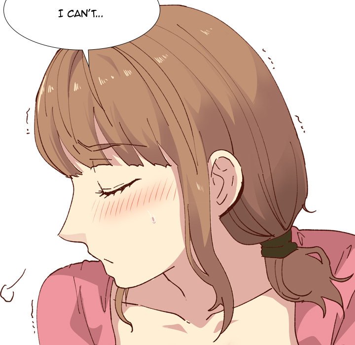 The Giving Girl Chapter 28 image 64