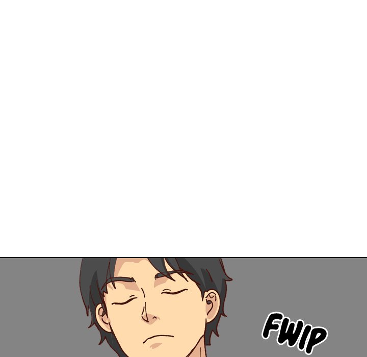 The Giving Girl Chapter 28 image 66