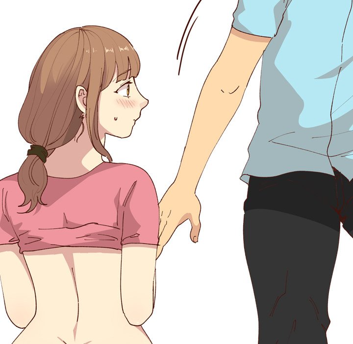 The Giving Girl Chapter 28 image 69