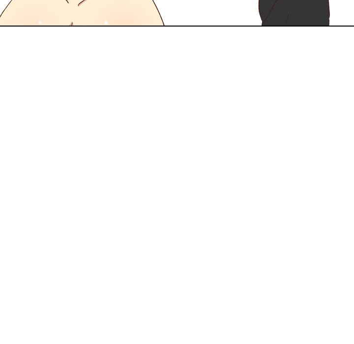 The Giving Girl Chapter 28 image 70