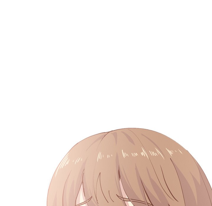 The Giving Girl Chapter 28 image 80