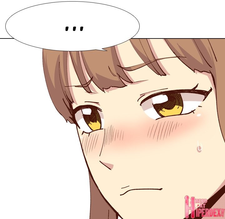 The Giving Girl Chapter 28 image 84