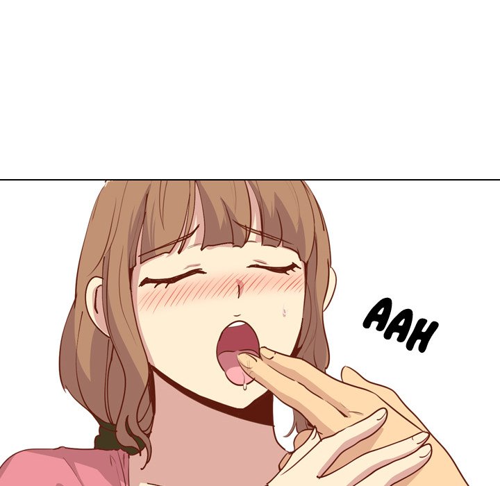 The Giving Girl Chapter 28 image 88
