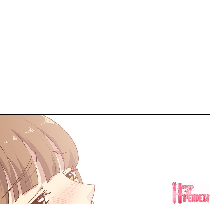 The Giving Girl Chapter 28 image 94
