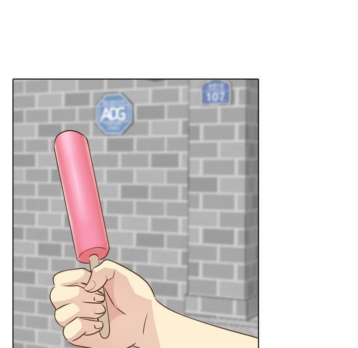 The Giving Girl Chapter 29 image 9
