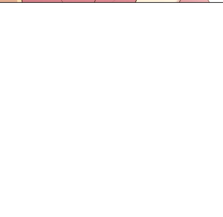 The Giving Girl Chapter 29 image 102
