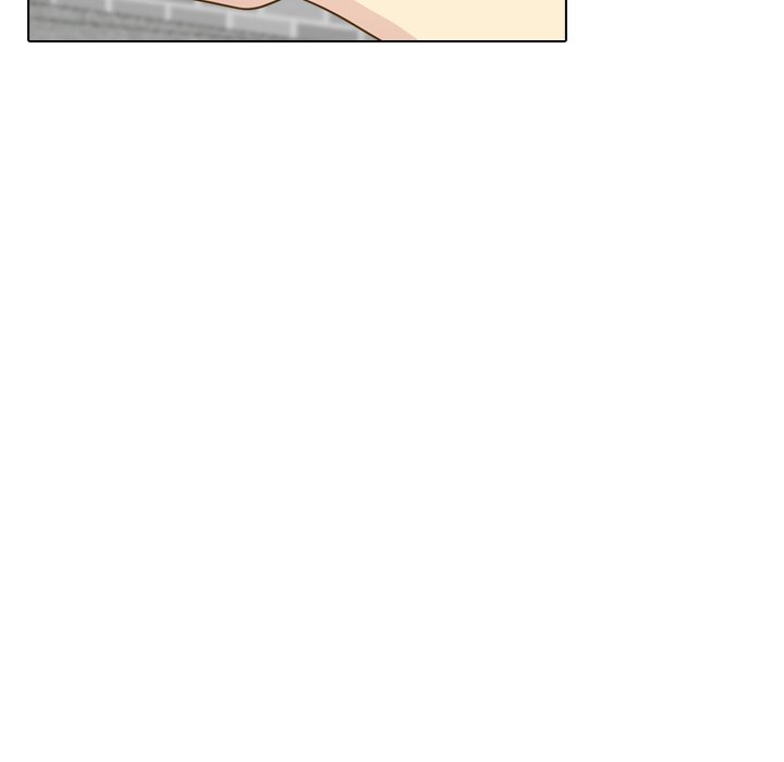The Giving Girl Chapter 29 image 10