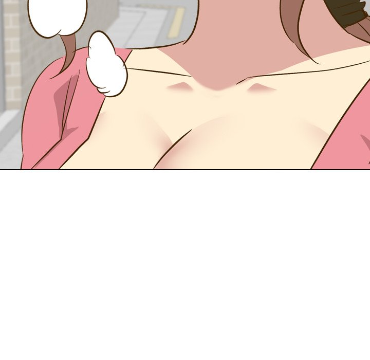 The Giving Girl Chapter 29 image 111