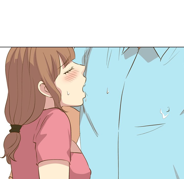 The Giving Girl Chapter 29 image 112