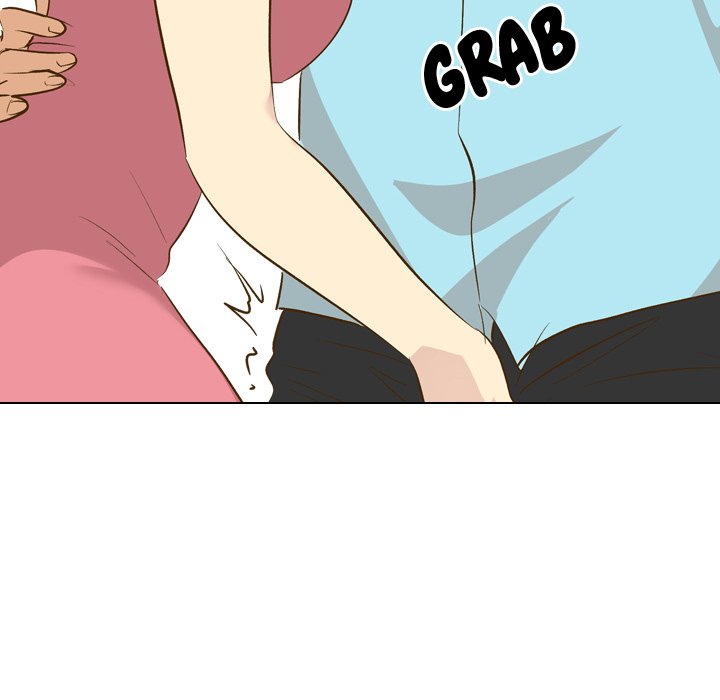 The Giving Girl Chapter 29 image 113