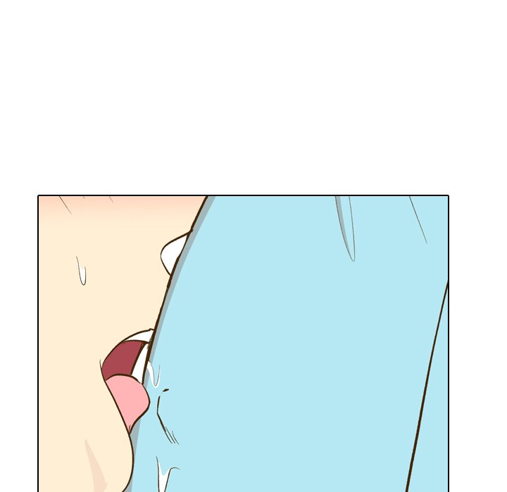 The Giving Girl Chapter 29 image 114