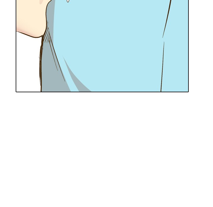 The Giving Girl Chapter 29 image 115