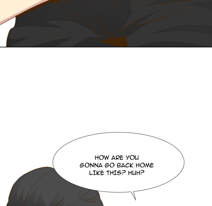 The Giving Girl Chapter 29 image 117