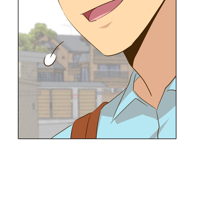 The Giving Girl Chapter 29 image 121