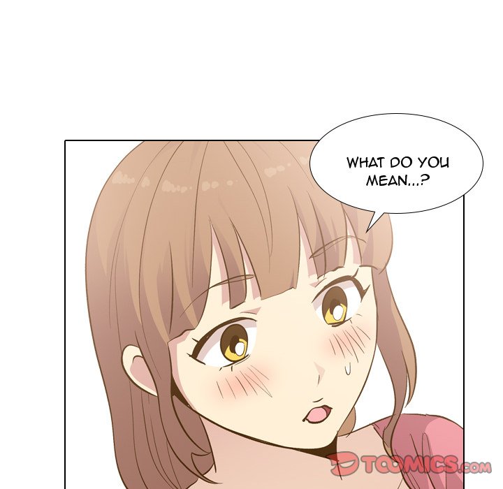 The Giving Girl Chapter 29 image 122