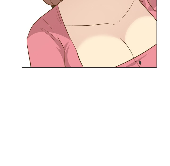 The Giving Girl Chapter 29 image 123