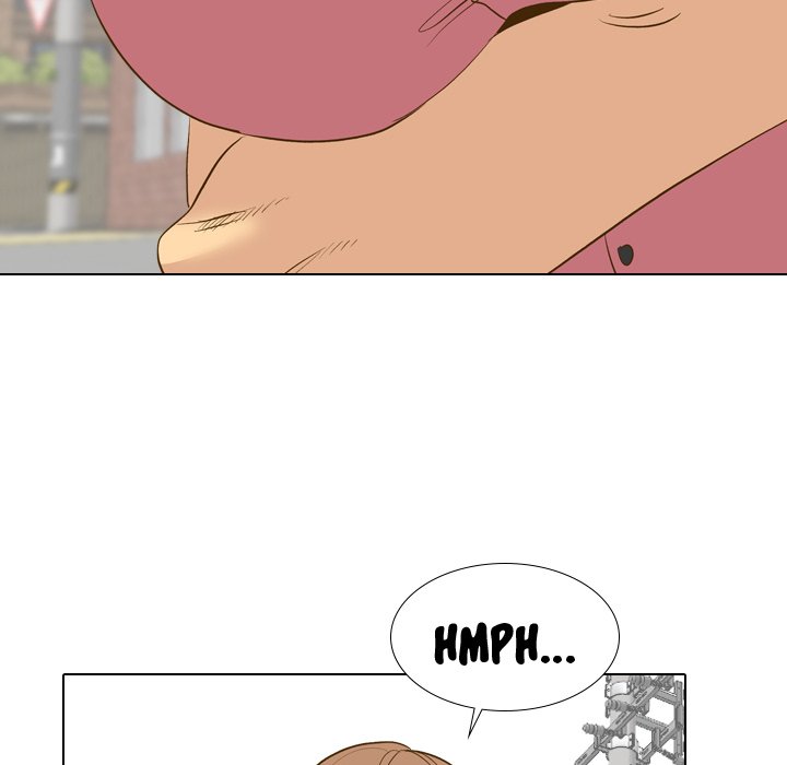 The Giving Girl Chapter 29 image 129