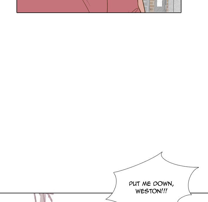 The Giving Girl Chapter 29 image 131