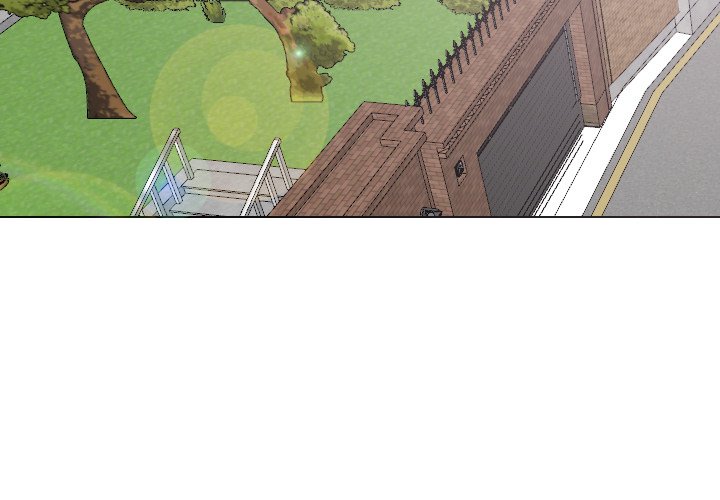 The Giving Girl Chapter 29 image 1