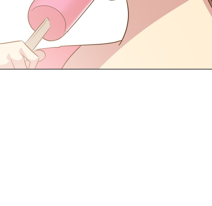 The Giving Girl Chapter 29 image 23