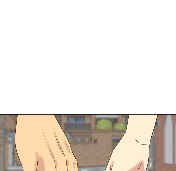 The Giving Girl Chapter 29 image 29