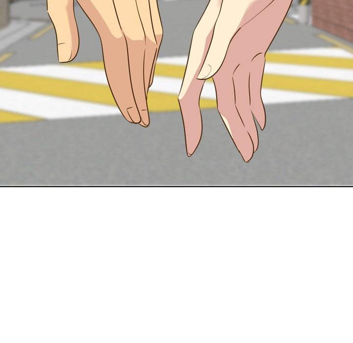 The Giving Girl Chapter 29 image 30