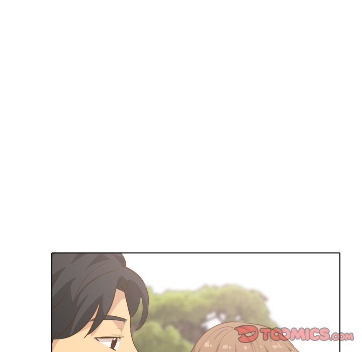 The Giving Girl Chapter 29 image 32