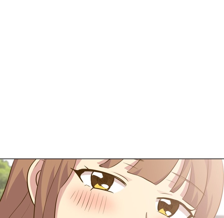 The Giving Girl Chapter 29 image 34