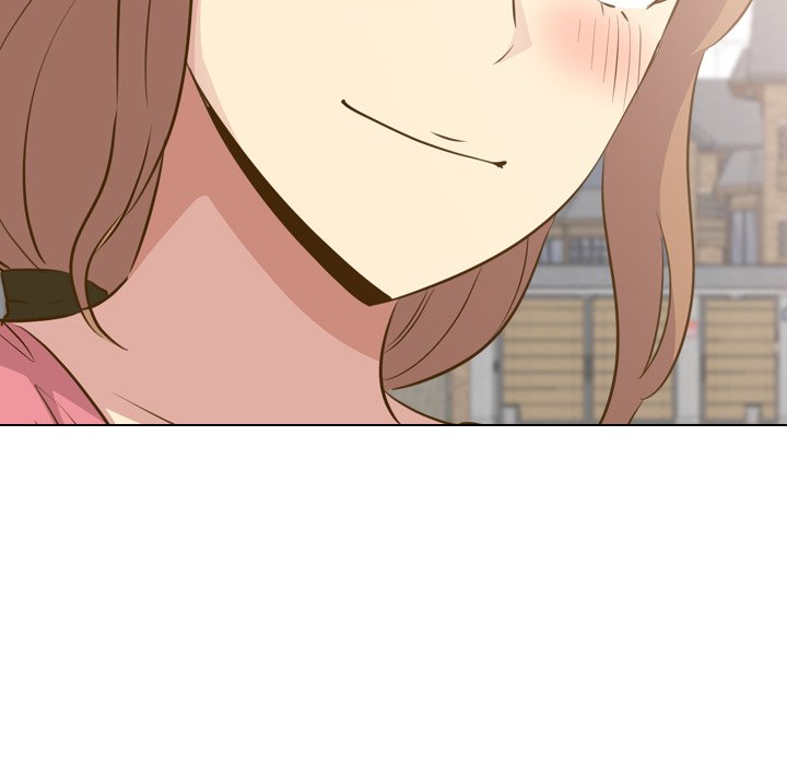 The Giving Girl Chapter 29 image 35