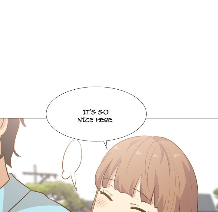 The Giving Girl Chapter 29 image 36