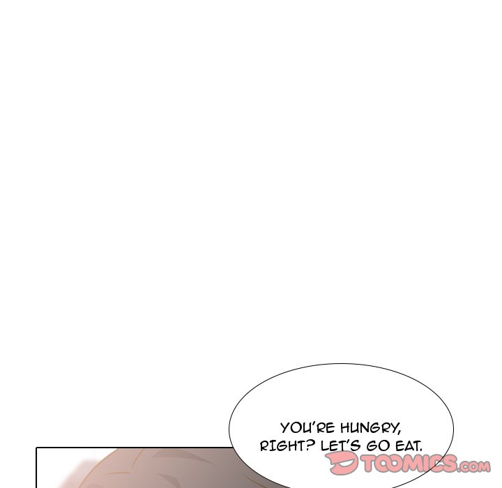 The Giving Girl Chapter 29 image 38