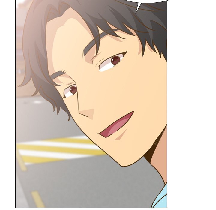 The Giving Girl Chapter 29 image 39