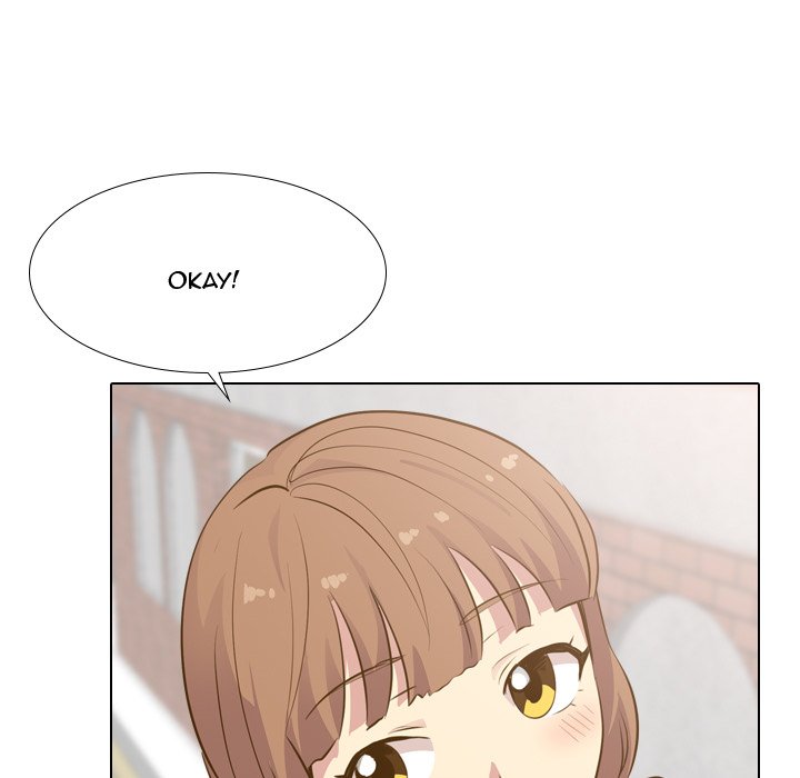 The Giving Girl Chapter 29 image 40