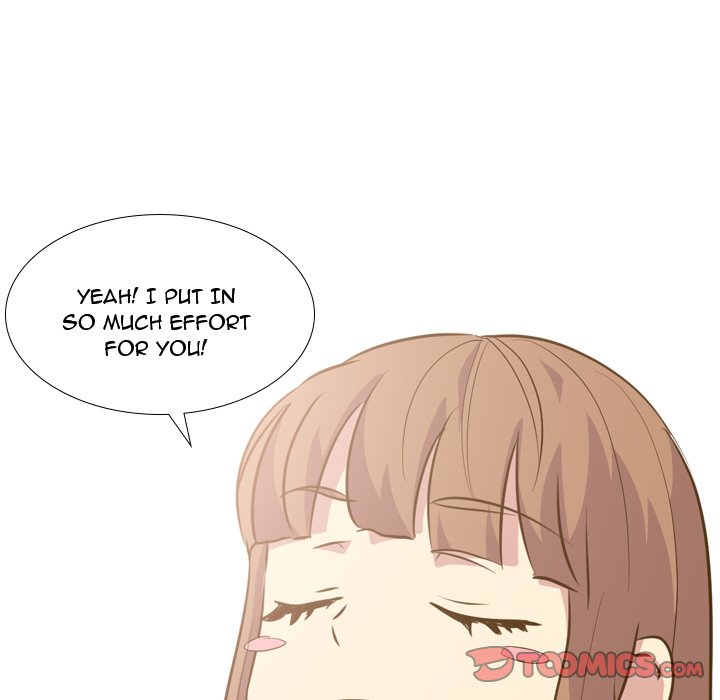 The Giving Girl Chapter 29 image 44