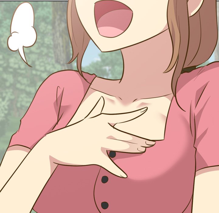 The Giving Girl Chapter 29 image 45