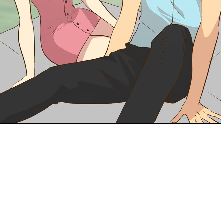 The Giving Girl Chapter 29 image 57