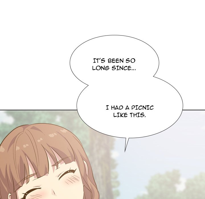 The Giving Girl Chapter 29 image 58