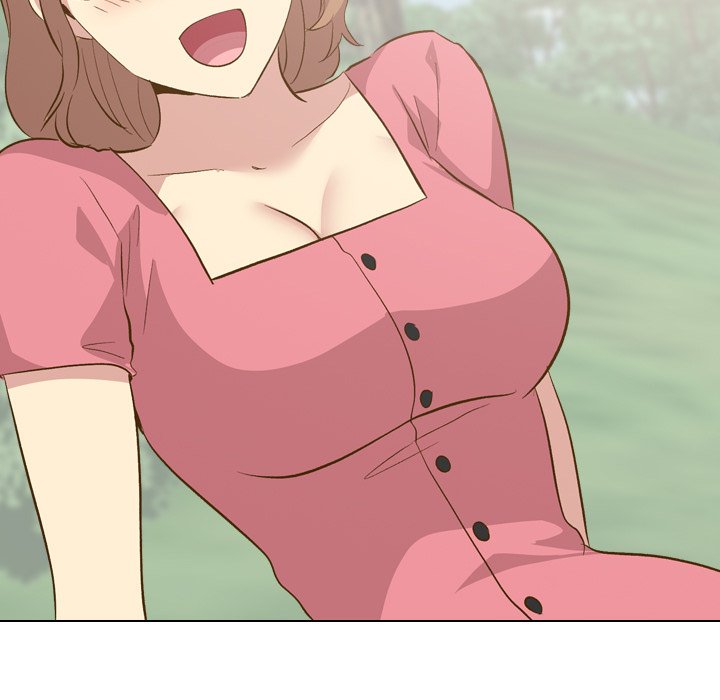 The Giving Girl Chapter 29 image 59