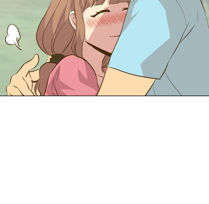 The Giving Girl Chapter 29 image 63
