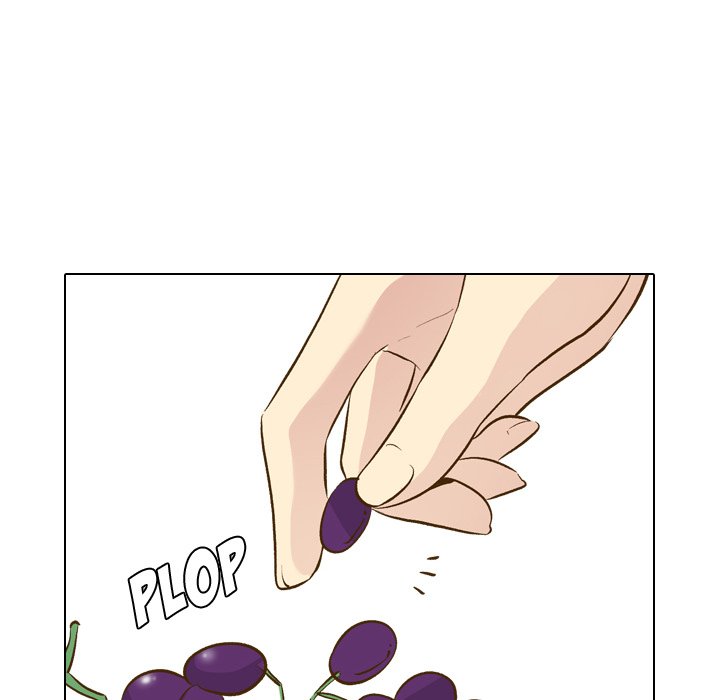 The Giving Girl Chapter 29 image 64