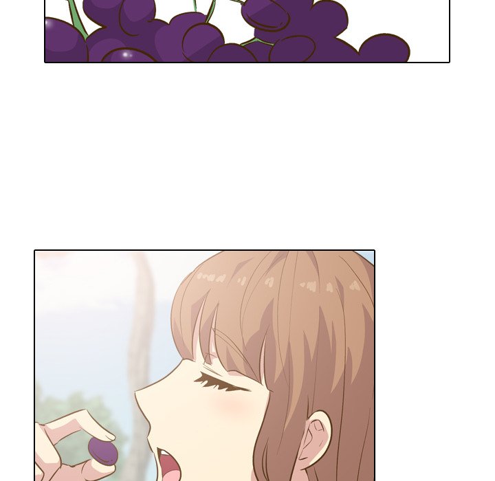 The Giving Girl Chapter 29 image 65