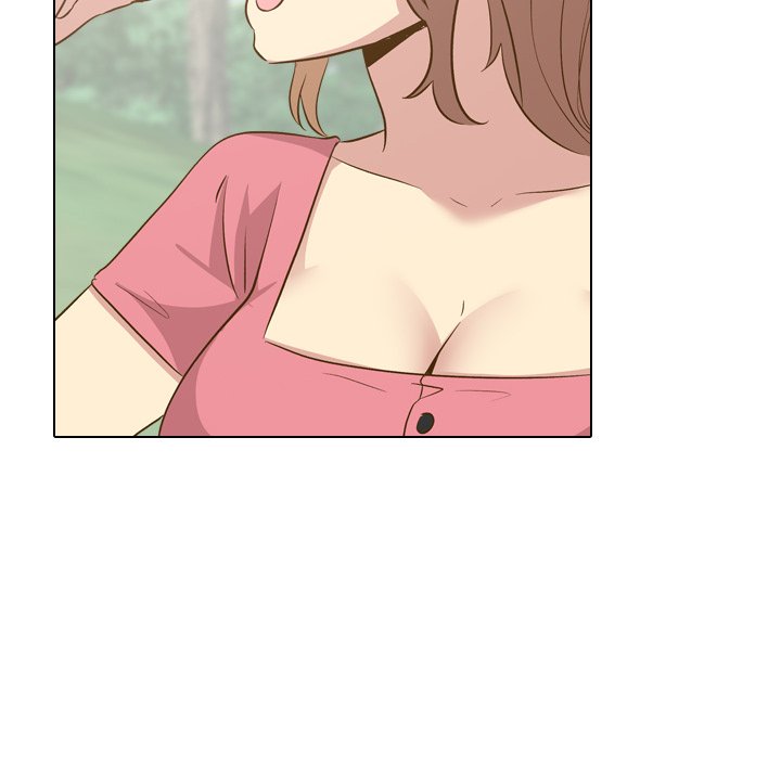 The Giving Girl Chapter 29 image 66