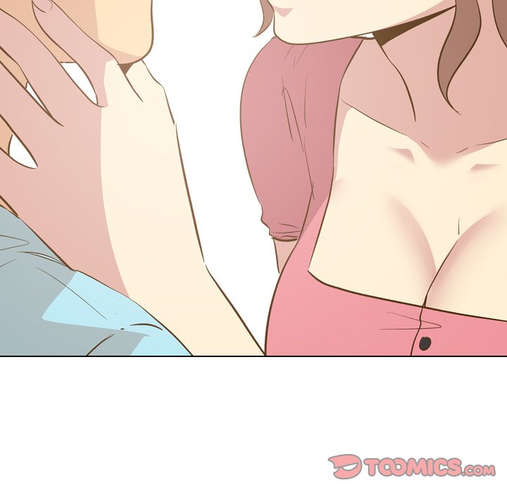 The Giving Girl Chapter 29 image 68